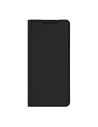 Hurtownia GSM - Etui Dux Ducis Skin Pro Samsung Galaxy S22 černé - DDS837 - {ean13} - Hurt
