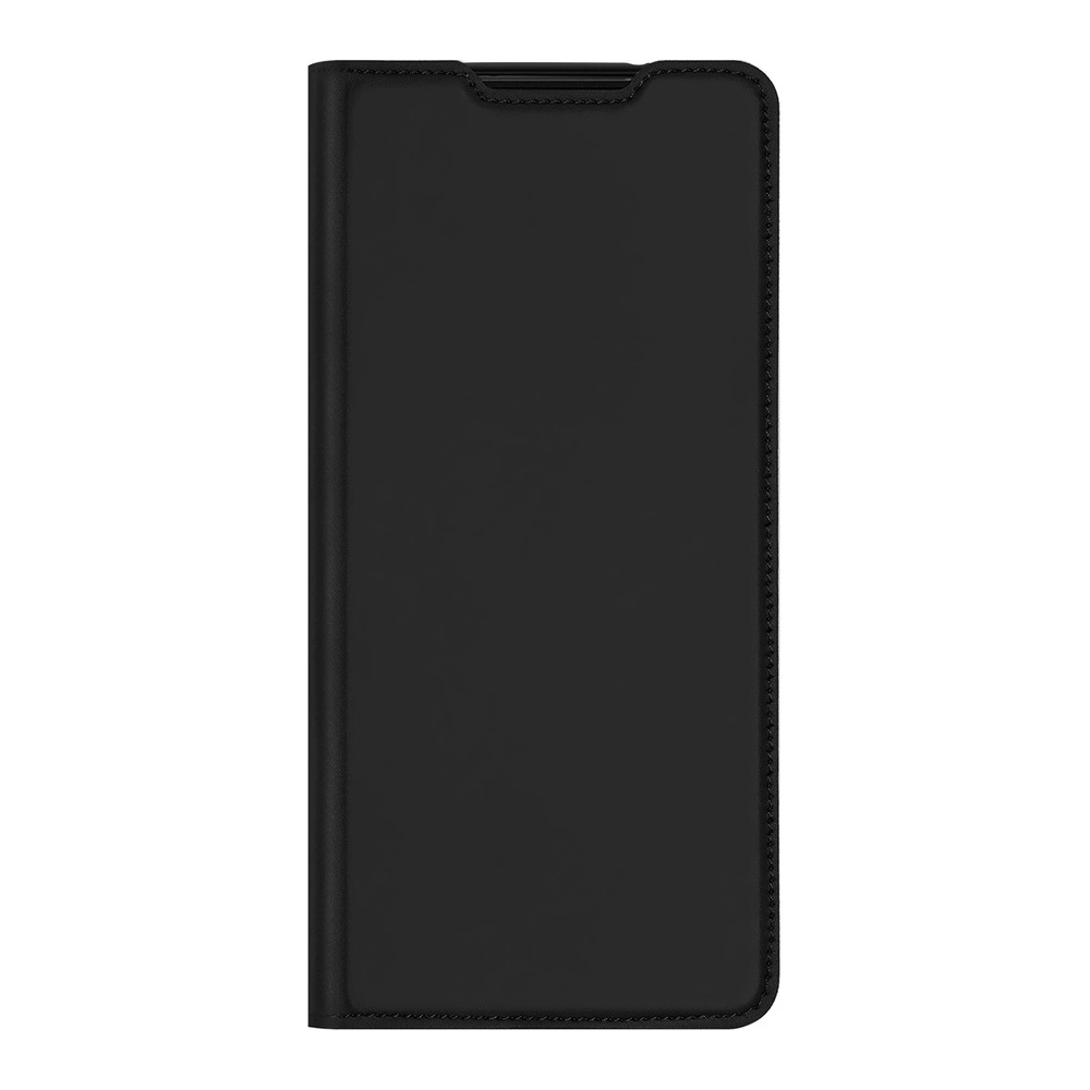 Hurtownia GSM - Etui Dux Ducis Skin Pro Samsung Galaxy S22 černé - DDS837 - {ean13} - Hurt