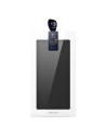 Hurtownia GSM - Etui Dux Ducis Skin Pro Samsung Galaxy S22 černé - DDS837 - {ean13} - Hurt