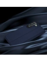 Hurtownia GSM - Etui Dux Ducis Skin Pro Samsung Galaxy S22 černé - DDS837 - {ean13} - Hurt