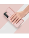 Hurtownia GSM - Etui Dux Ducis Skin Pro Samsung Galaxy S22 černé - DDS837 - {ean13} - Hurt