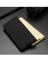 Hurtownia GSM - Etui Dux Ducis Skin Pro Samsung Galaxy S22 černé - DDS837 - {ean13} - Hurt