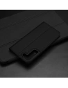 Hurtownia GSM - Etui Dux Ducis Skin Pro Samsung Galaxy S22 černé - DDS837 - {ean13} - Hurt
