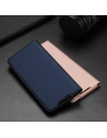 Hurtownia GSM - Etui Dux Ducis Skin Pro Samsung Galaxy S22 černé - DDS837 - {ean13} - Hurt