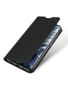 Hurtownia GSM - Etui DuxDucis SkinPro Xiaomi Mi Note 10 Black - DDS304BLK - {ean13} - Hurt