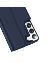 Wholesale Dux Ducis Skin Pro Samsung Galaxy S22 blue - DDS838 - {ean13} - Hurt