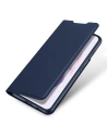 Hurtownia GSM - Case Dux Ducis Skin Pro Samsung Galaxy S22 blau - DDS838 - {ean13} - Hurt