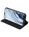 Hurtownia GSM - Etui DuxDucis SkinPro Xiaomi Mi Note 10 Black - DDS304BLK - {ean13} - Hurt