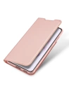 Hurtownia GSM - Case Dux Ducis Skin Pro Samsung Galaxy S22 rosa - DDS839 - {ean13} - Hurt