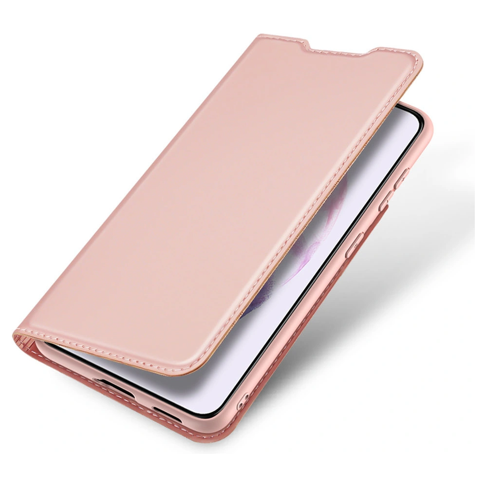 Hurtownia GSM - Case Dux Ducis Skin Pro Samsung Galaxy S22 rosa - DDS839 - {ean13} - Hurt