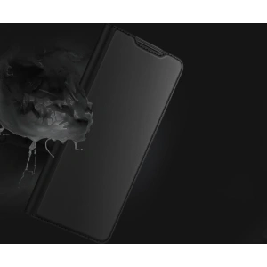 Hurtownia GSM - Dux Ducis Skin Pro tok Samsung Galaxy S22 rózsaszín - DDS839 - {ean13} - Hurt