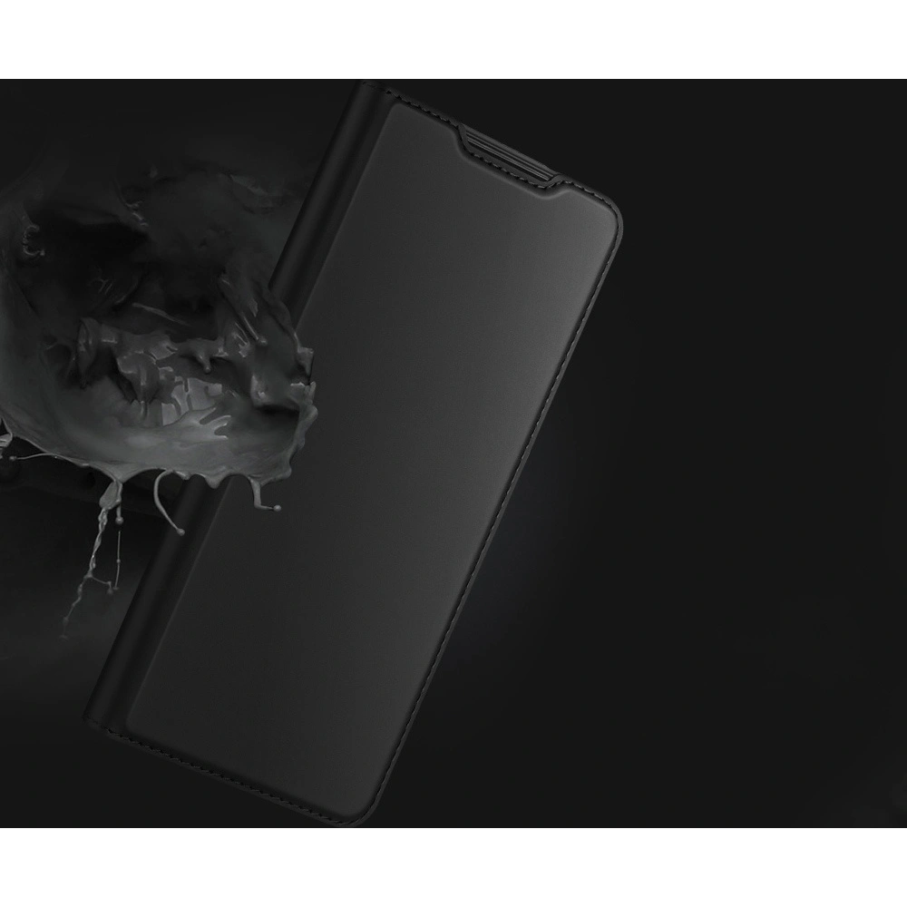 Hurtownia GSM - Dux Ducis Skin Pro tok Samsung Galaxy S22 rózsaszín - DDS839 - {ean13} - Hurt