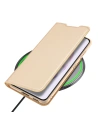 Hurtownia GSM - Etui Dux Ducis Skin Pro Samsung Galaxy S22 arany - DDS840 - {ean13} - Hurt