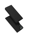 Dux Ducis Skin Pro Samsung Galaxy S22+ Plus black