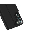 Wholesale Dux Ducis Skin Pro Samsung Galaxy S22+ Plus black - DDS841 - {ean13} - Hurt