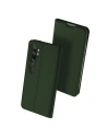 Hurtownia GSM - Etui DuxDucis SkinPro Xiaomi Mi Note 10 Green - DDS305GRN - {ean13} - Hurt