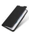 Wholesale Dux Ducis Skin Pro Samsung Galaxy S22+ Plus black - DDS841 - {ean13} - Hurt