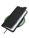 Wholesale Dux Ducis Skin Pro Samsung Galaxy S22+ Plus black - DDS841 - {ean13} - Hurt