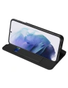 Hurtownia GSM - Case Dux Ducis Skin Pro Samsung Galaxy S22+ Plus schwarz - DDS841 - {ean13} - Hurt