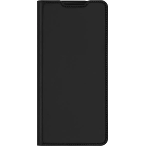 Hurtownia GSM - Etui Dux Ducis Skin Pro Samsung Galaxy S22+ Plus negru - DDS841 - {ean13} - Hurt