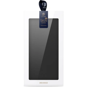 Hurtownia GSM - Etui Dux Ducis Skin Pro Samsung Galaxy S22+ Plus negru - DDS841 - {ean13} - Hurt