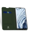 Hurtownia GSM - Etui DuxDucis SkinPro Xiaomi Mi Note 10 Green - DDS305GRN - {ean13} - Hurt