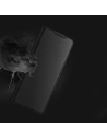 Wholesale Dux Ducis Skin Pro Samsung Galaxy S22+ Plus black - DDS841 - {ean13} - Hurt