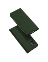Hurtownia GSM - Etui DuxDucis SkinPro Xiaomi Mi Note 10 Green - DDS305GRN - {ean13} - Hurt