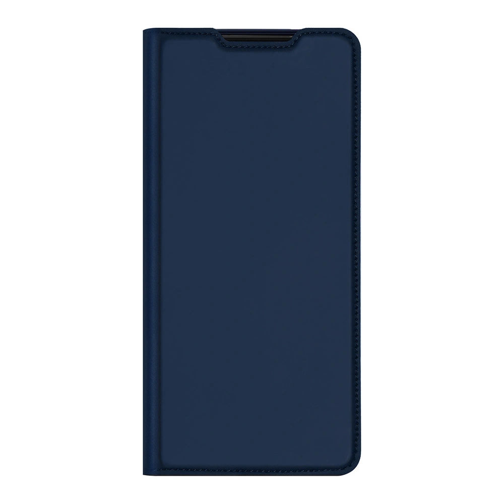 Hurtownia GSM - Etui Dux Ducis Skin Pro Samsung Galaxy S22+ Plus modrý - DDS842 - {ean13} - Hurt
