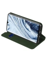 Hurtownia GSM - Etui DuxDucis SkinPro Xiaomi Mi Note 10 Green - DDS305GRN - {ean13} - Hurt