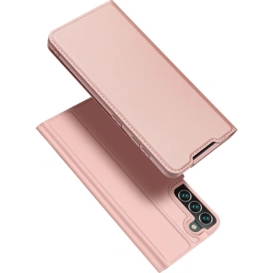 Hurtownia GSM - Etui Dux Ducis Skin Pro Samsung Galaxy S22+ Plus rozie - DDS843 - {ean13} - Hurt