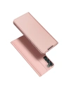 Dux Ducis Skin Pro Samsung Galaxy S22+ Plus pink
