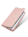 Hurtownia GSM - Etui Dux Ducis Skin Pro Samsung Galaxy S22+ Plus růžové - DDS843 - {ean13} - Hurt