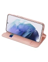 Wholesale Dux Ducis Skin Pro Samsung Galaxy S22+ Plus pink - DDS843 - {ean13} - Hurt
