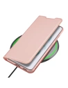 Wholesale Dux Ducis Skin Pro Samsung Galaxy S22+ Plus pink - DDS843 - {ean13} - Hurt