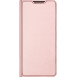 Hurtownia GSM - Etui Dux Ducis Skin Pro Samsung Galaxy S22+ Plus rozie - DDS843 - {ean13} - Hurt