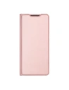 Wholesale Dux Ducis Skin Pro Samsung Galaxy S22+ Plus pink - DDS843 - {ean13} - Hurt