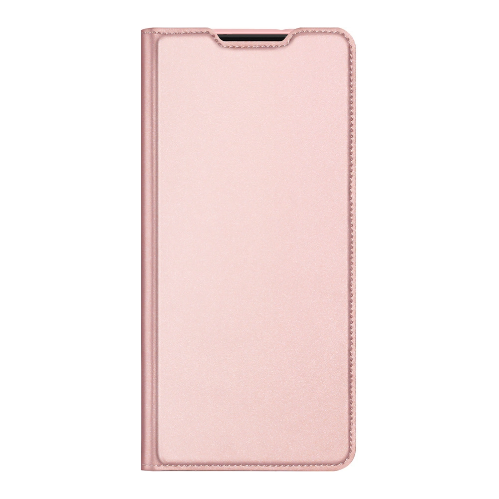 Hurtownia GSM - Etui Dux Ducis Skin Pro Samsung Galaxy S22+ Plus růžové - DDS843 - {ean13} - Hurt