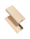 Wholesale Dux Ducis Skin Pro Samsung Galaxy S22+ Plus gold - DDS844 - {ean13} - Hurt