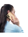 Wholesale Dux Ducis Skin Pro Samsung Galaxy S22+ Plus gold - DDS844 - {ean13} - Hurt