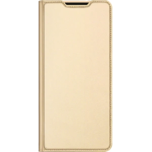 Hurtownia GSM - Etui Dux Ducis Skin Pro Samsung Galaxy S22+ Plus auriu - DDS844 - {ean13} - Hurt