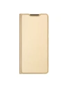 Wholesale Dux Ducis Skin Pro Samsung Galaxy S22+ Plus gold - DDS844 - {ean13} - Hurt