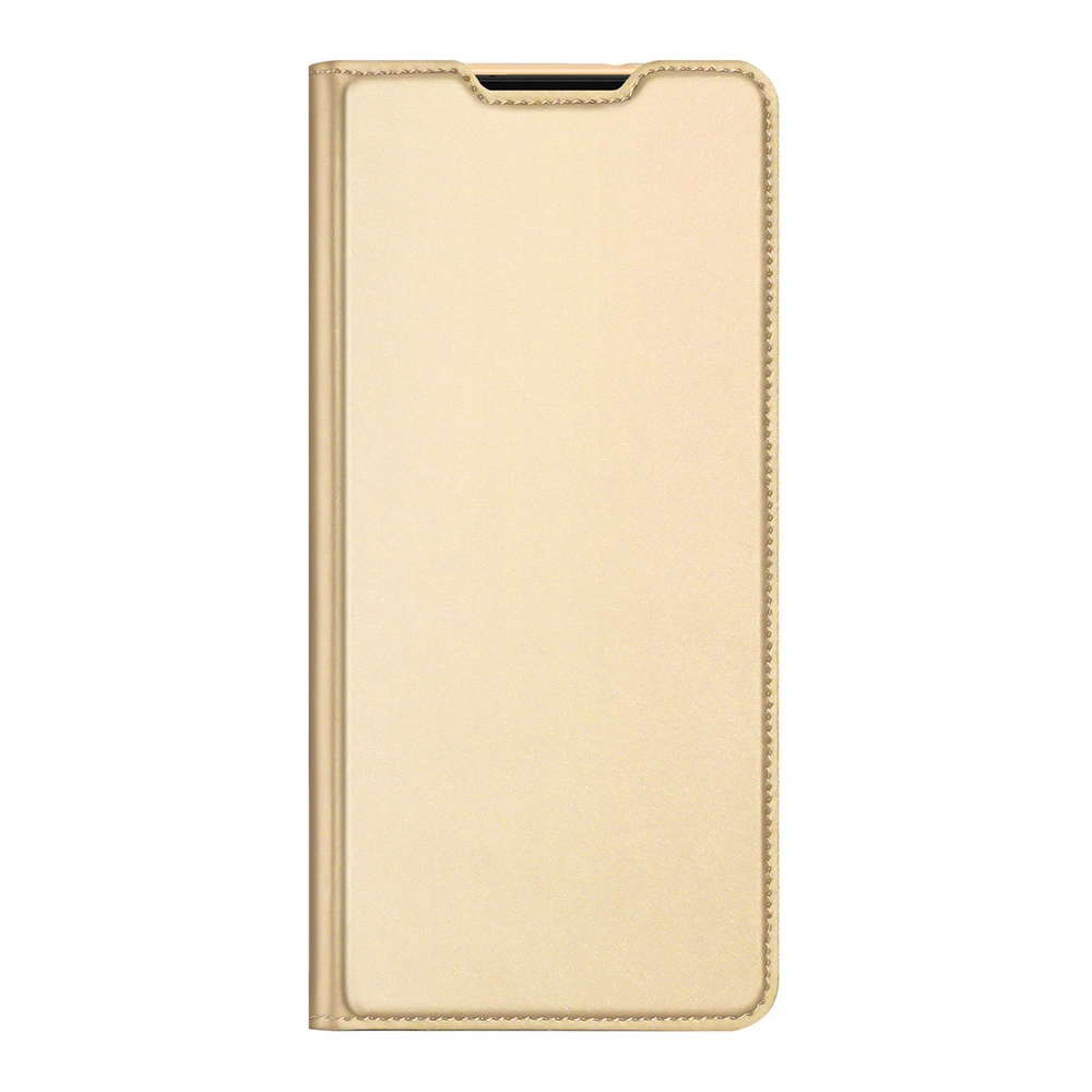 Hurtownia GSM - Etui Dux Ducis Skin Pro Samsung Galaxy S22+ Plus arany - DDS844 - {ean13} - Hurt