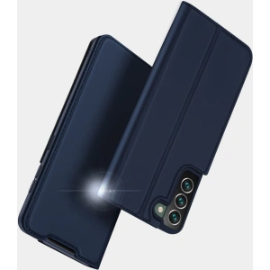 Hurtownia GSM - Etui Dux Ducis Skin Pro Samsung Galaxy S22+ Plus auriu - DDS844 - {ean13} - Hurt