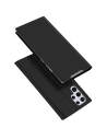 Etui Dux Ducis Skin Pro Samsung Galaxy S22 Ultra czarne