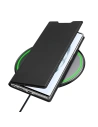 Hurtownia GSM - Etui Dux Ducis Skin Pro Samsung Galaxy S22 Ultra černé - DDS845 - {ean13} - Hurt