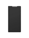Hurtownia GSM - Etui Dux Ducis Skin Pro Samsung Galaxy S22 Ultra czarne - DDS845 - {ean13} - Hurt