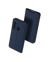 Hurtownia GSM - Etui DuxDucis SkinPro Redmi Note 8T Blue - DDS307BLU - {ean13} - Hurt