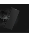 Hurtownia GSM - Case Dux Ducis Skin Pro Samsung Galaxy S22 Ultra schwarz - DDS845 - {ean13} - Hurt