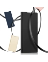 Hurtownia GSM - Etui Dux Ducis Skin Pro Samsung Galaxy S22 Ultra černé - DDS845 - {ean13} - Hurt